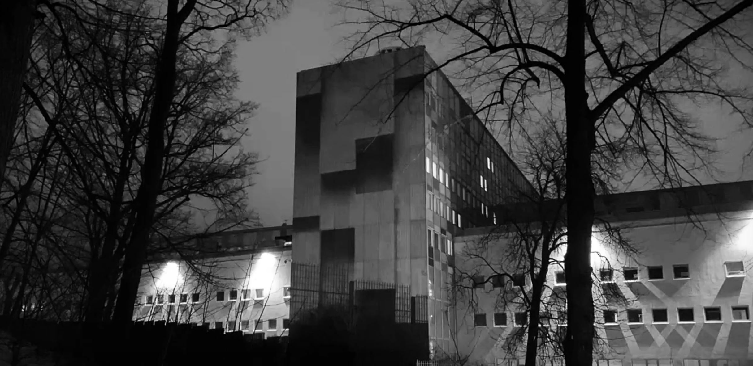 sr_square_th