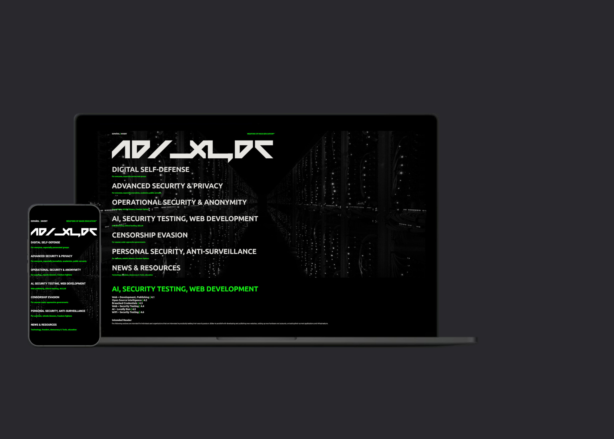 abstrude-m260203-3